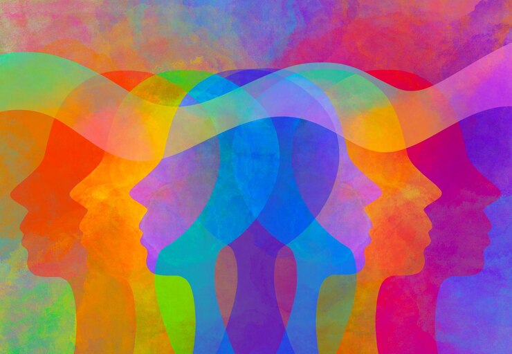 Catalogue-pana.svg
